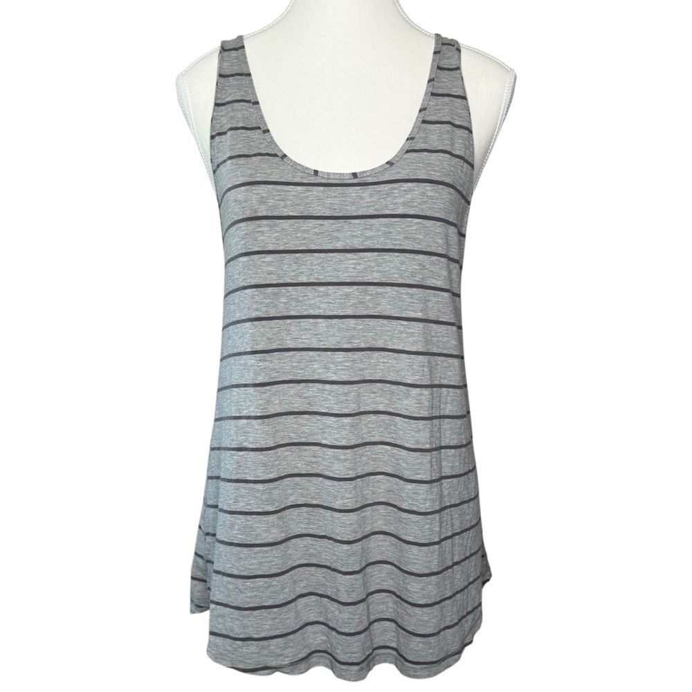 ▪️|EUC| LULULEMON Om Racerback Tank Top